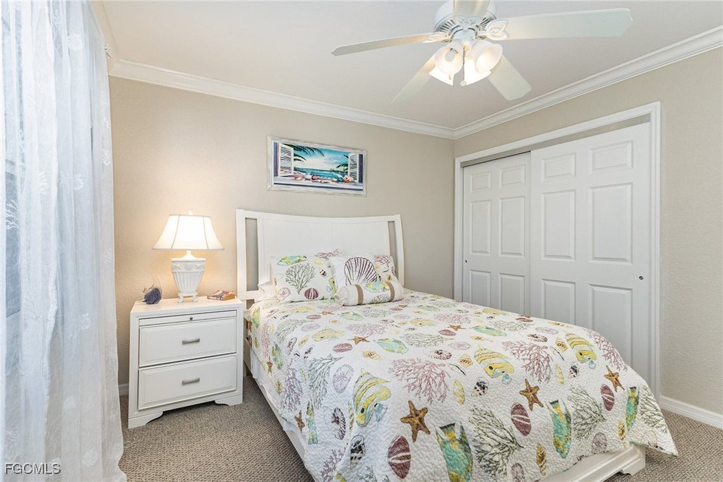 Fort Myers Beach, Florida, 33931, United States, 2 Bedrooms Bedrooms, ,2 BathroomsBathrooms,Residential,Forsale,2004816