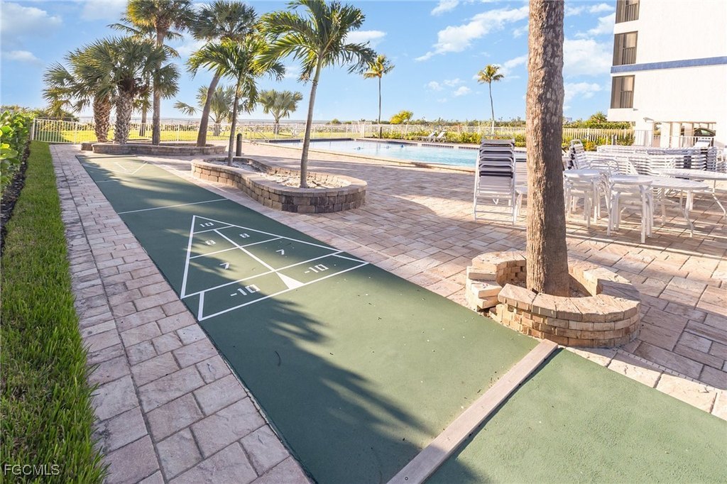 Fort Myers Beach, Florida, 33931, United States, 2 Bedrooms Bedrooms, ,2 BathroomsBathrooms,Residential,Forsale,2004816