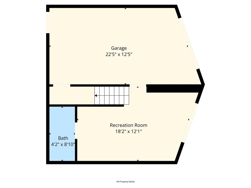 Lake Almanor, California, 96137, United States, 3 Bedrooms Bedrooms, ,2.5 BathroomsBathrooms,Residential,Forsale,2012842