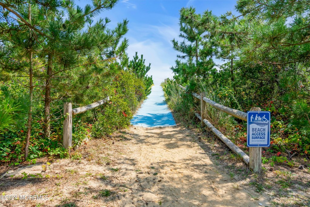 Harvey Cedars, New Jersey, 08008, United States, ,Land,Forsale,2008380