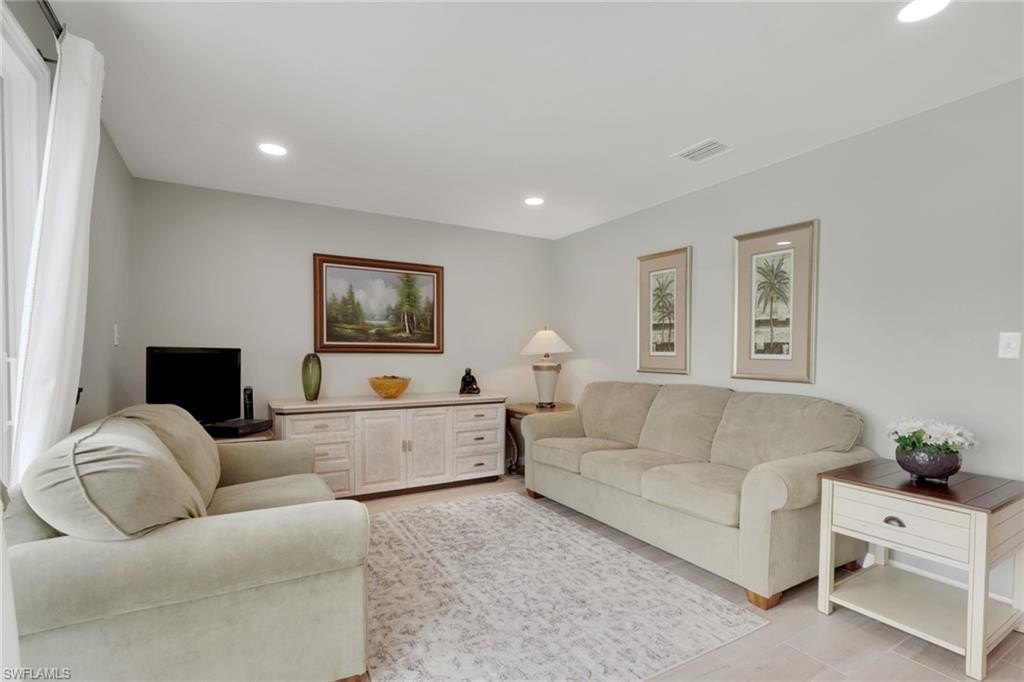 NAPLES, Florida, 34108, United States, 4 Bedrooms Bedrooms, ,2 BathroomsBathrooms,Residential,Forsale,2004807