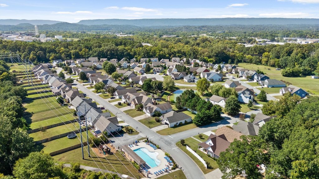 Chattanooga, Tennessee, 37406, United States, 4 Bedrooms Bedrooms, ,2.5 BathroomsBathrooms,Residential,Forsale,1963560