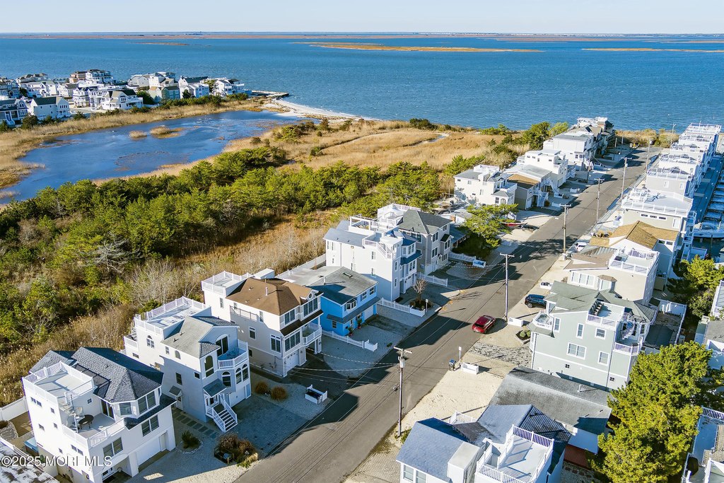 Long Beach Twp, New Jersey, 08008, United States, 3 Bedrooms Bedrooms, ,2 BathroomsBathrooms,Residential,Forsale,2008946