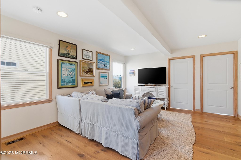 Long Beach Twp, New Jersey, 08008, United States, 3 Bedrooms Bedrooms, ,2 BathroomsBathrooms,Residential,Forsale,2008946