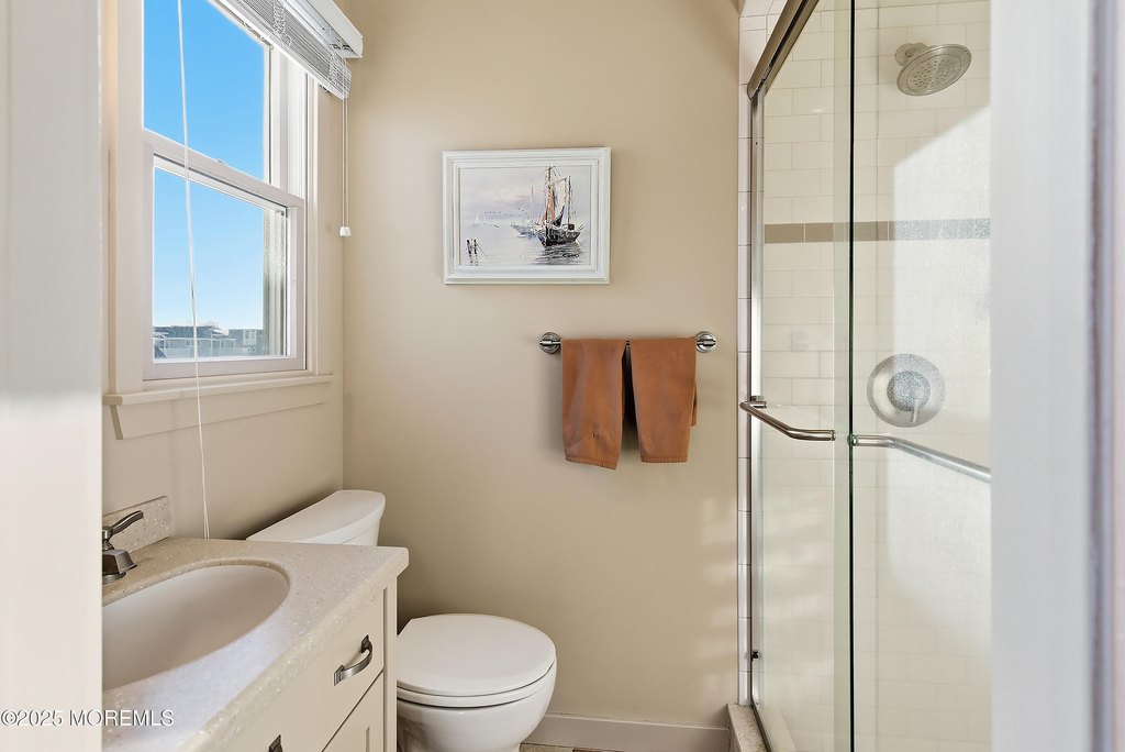 Long Beach Twp, New Jersey, 08008, United States, 3 Bedrooms Bedrooms, ,2 BathroomsBathrooms,Residential,Forsale,2008946