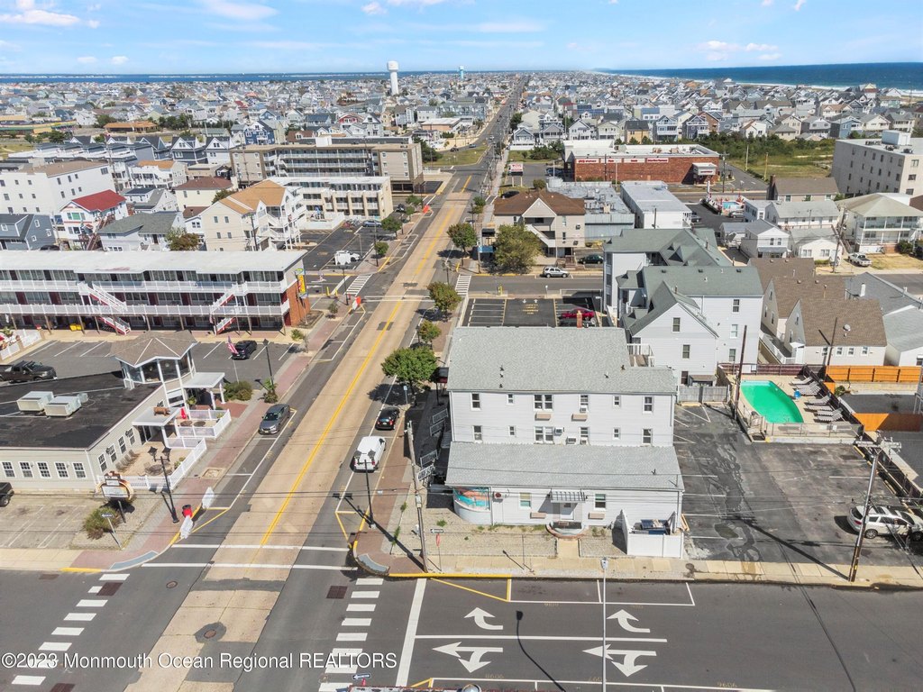 Seaside Heights, New Jersey, 08751, United States, ,Commercial,Forsale,2004845