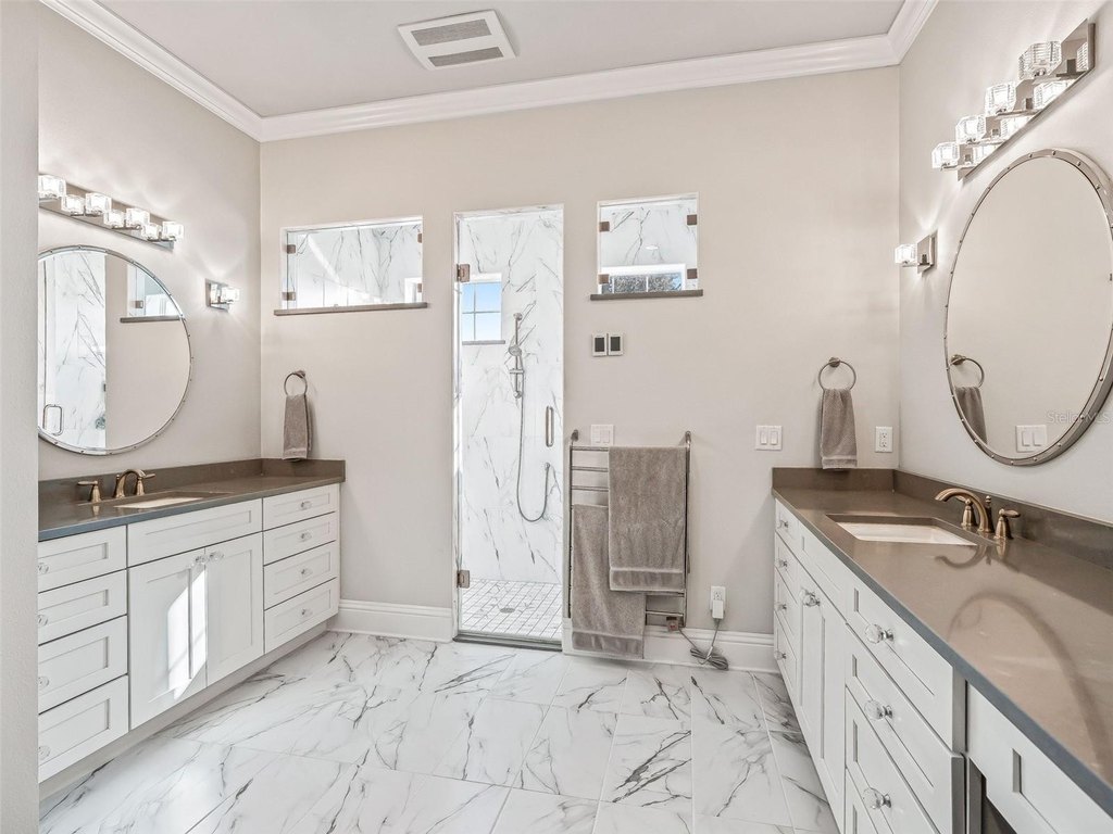 OCALA, Florida, 34480, United States, 4 Bedrooms Bedrooms, ,3 BathroomsBathrooms,Residential,Forsale,2004589