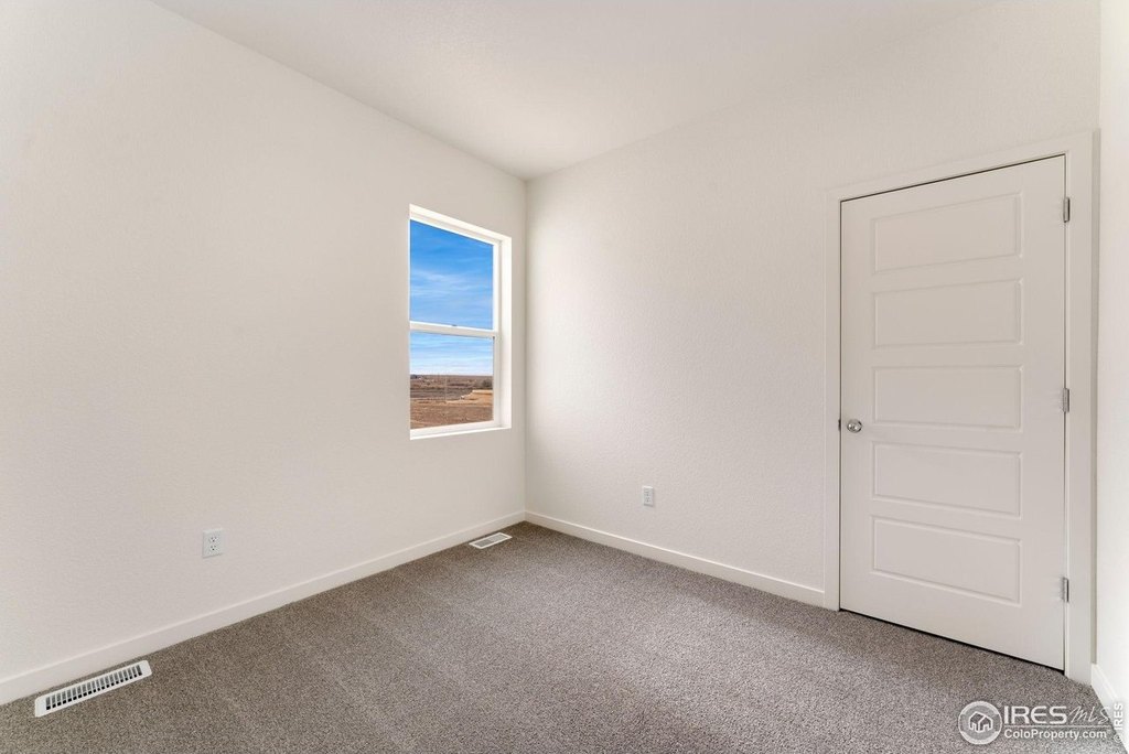 Hudson, Colorado, 80642, United States, 3 Bedrooms Bedrooms, ,2 BathroomsBathrooms,Residential,Forsale,2004219