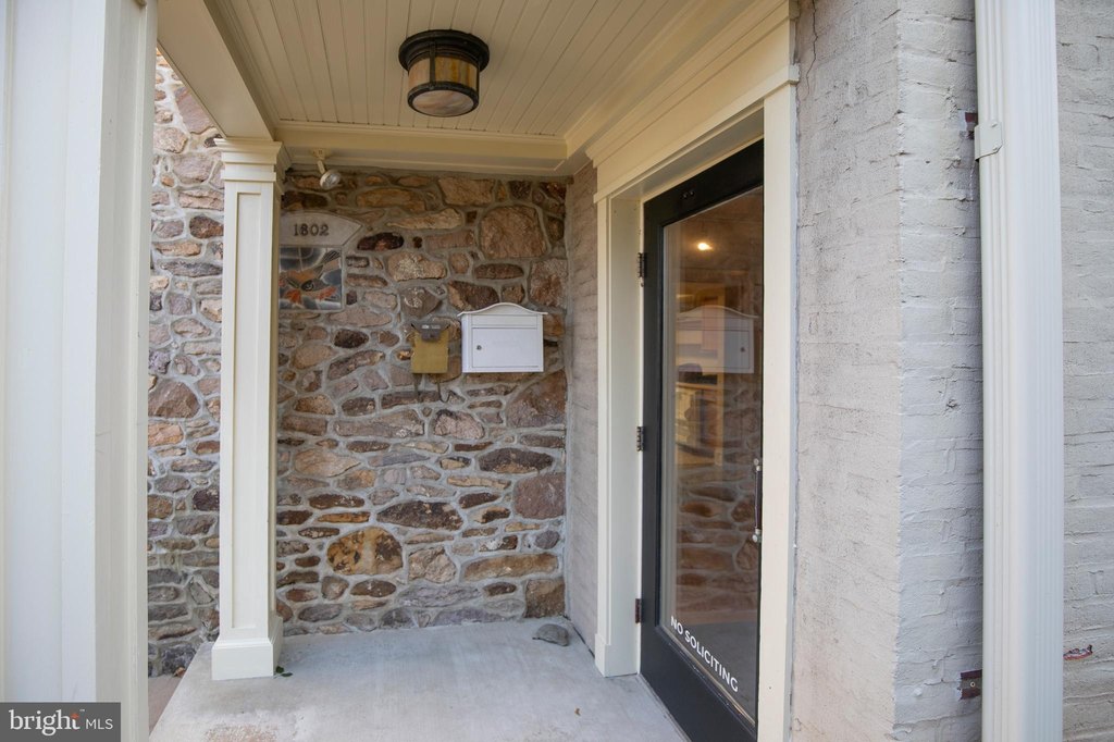 DOYLESTOWN, Pennsylvania, 18901, United States, ,Residential,Forsale,2004535