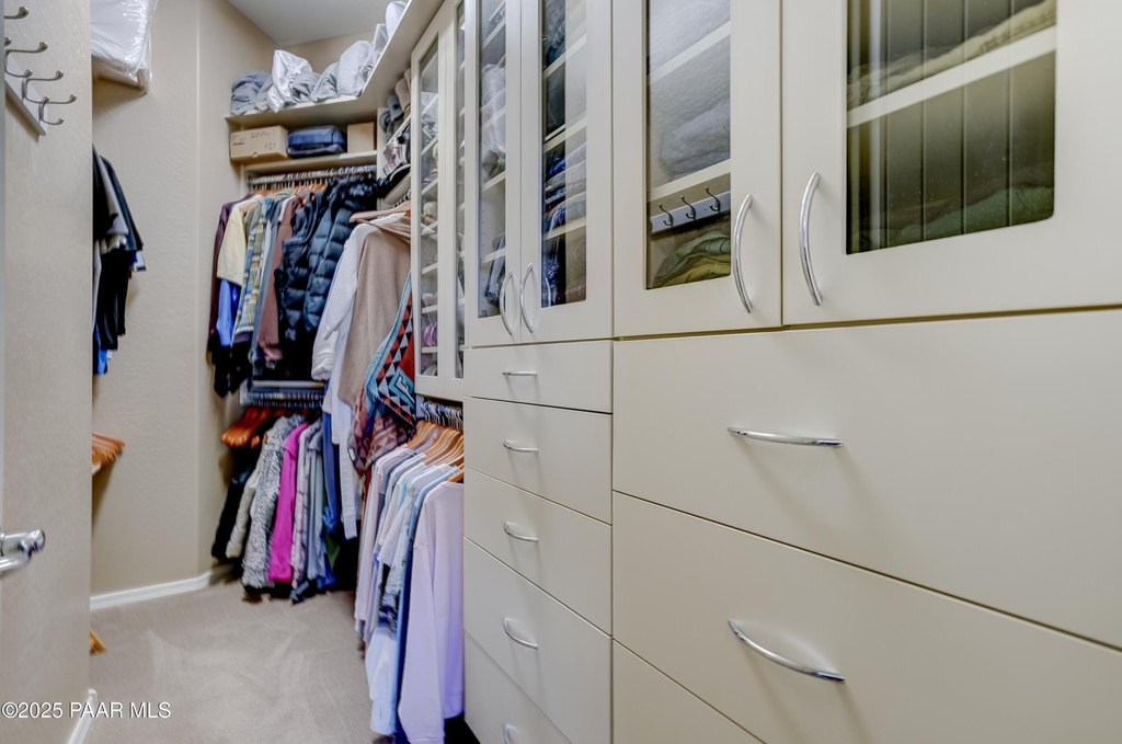 Dewey-Humboldt, Arizona, 86327, United States, 2 Bedrooms Bedrooms, ,2 BathroomsBathrooms,Residential,Forsale,1952162