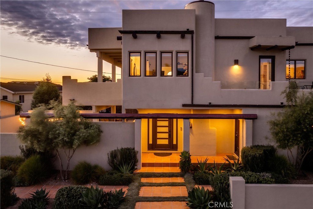 Pismo Beach, California, 93449, United States, 4 Bedrooms Bedrooms, ,4.5 BathroomsBathrooms,Residential,Forsale,2013005