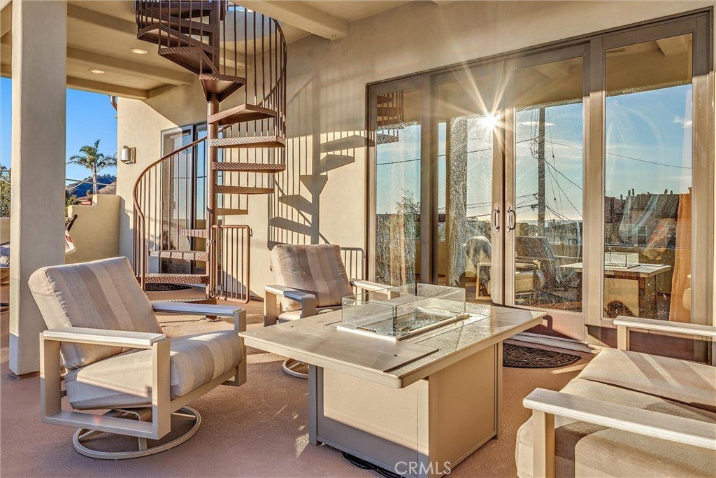 Pismo Beach, California, 93449, United States, 4 Bedrooms Bedrooms, ,4.5 BathroomsBathrooms,Residential,Forsale,2013005