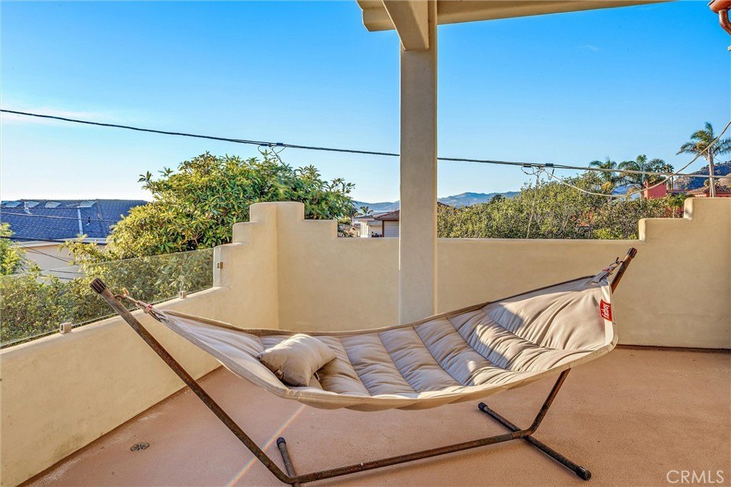 Pismo Beach, California, 93449, United States, 4 Bedrooms Bedrooms, ,4.5 BathroomsBathrooms,Residential,Forsale,2013005