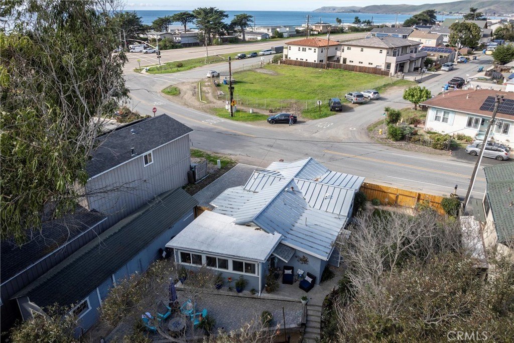 Cayucos, California, 93430, United States, 2 Bedrooms Bedrooms, ,2 BathroomsBathrooms,Residential,Forsale,2004822