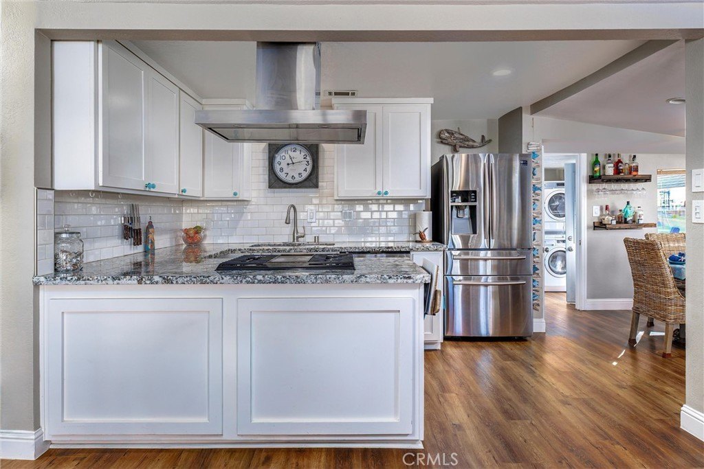 Cayucos, California, 93430, United States, 2 Bedrooms Bedrooms, ,2 BathroomsBathrooms,Residential,Forsale,2004822