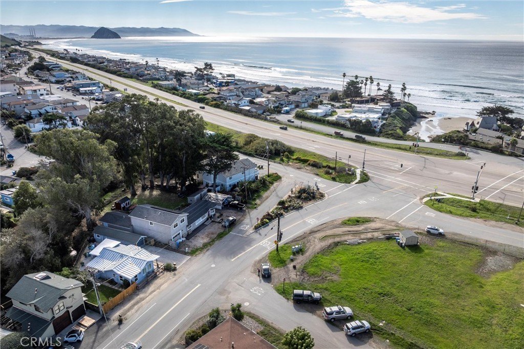 Cayucos, California, 93430, United States, 2 Bedrooms Bedrooms, ,2 BathroomsBathrooms,Residential,Forsale,2004822