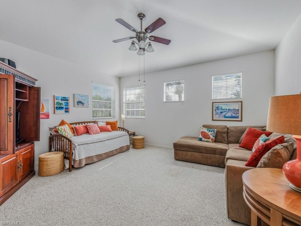 ESTERO, Florida, 34135, United States, 3 Bedrooms Bedrooms, ,2 BathroomsBathrooms,Residential,Forsale,2004813