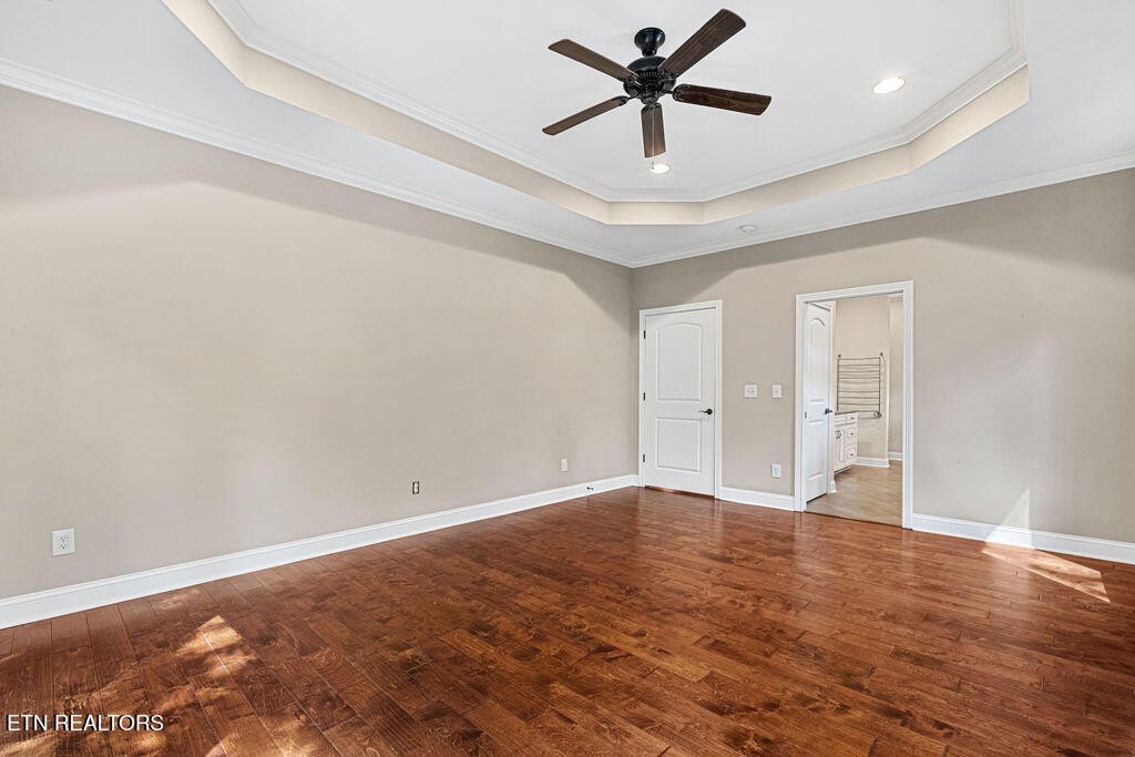 Loudon, Tennessee, 37774, United States, 3 Bedrooms Bedrooms, ,3.5 BathroomsBathrooms,Residential,Forsale,1960210