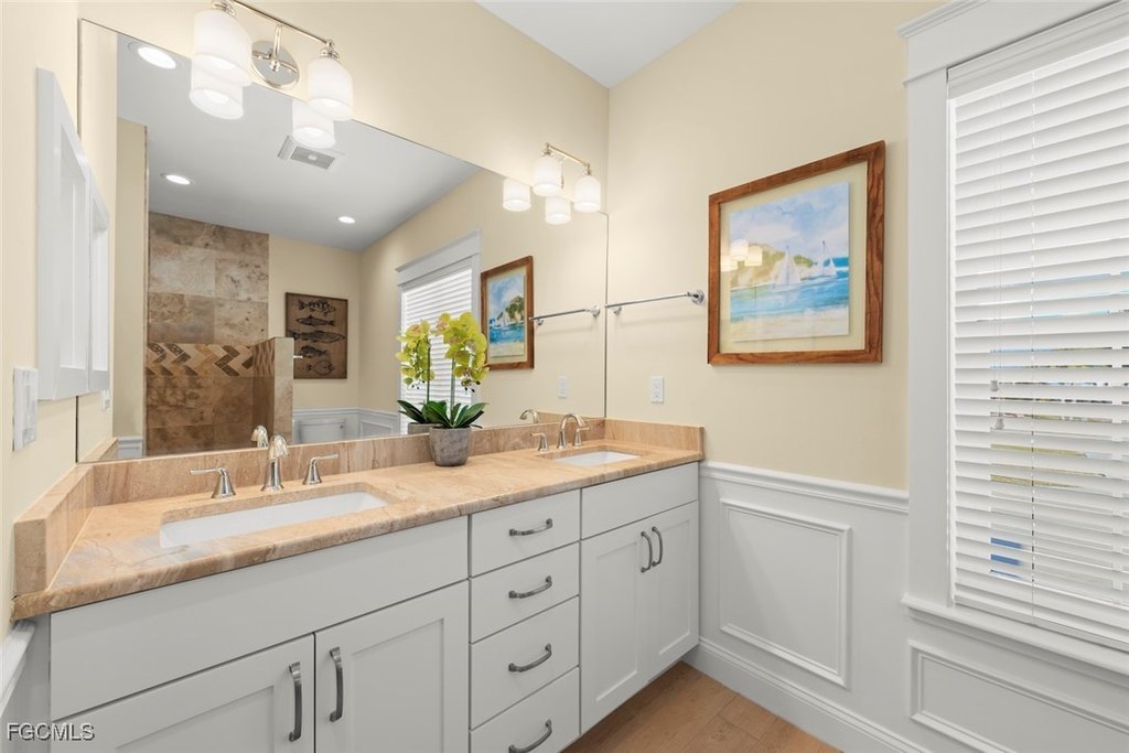 Bokeelia, Florida, 33922, United States, 3 Bedrooms Bedrooms, ,2 BathroomsBathrooms,Residential,Forsale,2004797