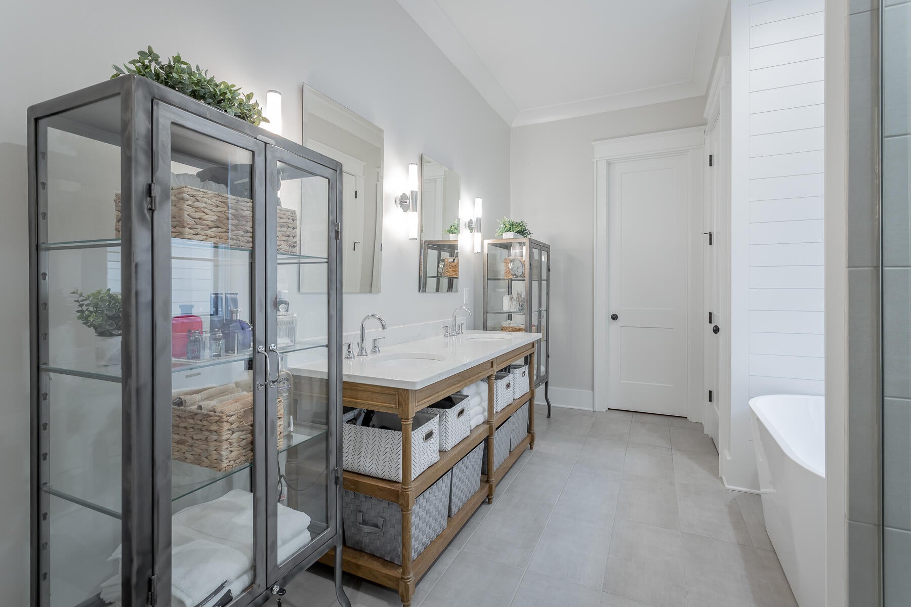 Ooltewah, Tennessee, 37363, United States, 4 Bedrooms Bedrooms, ,3 BathroomsBathrooms,Residential,Forsale,2004700