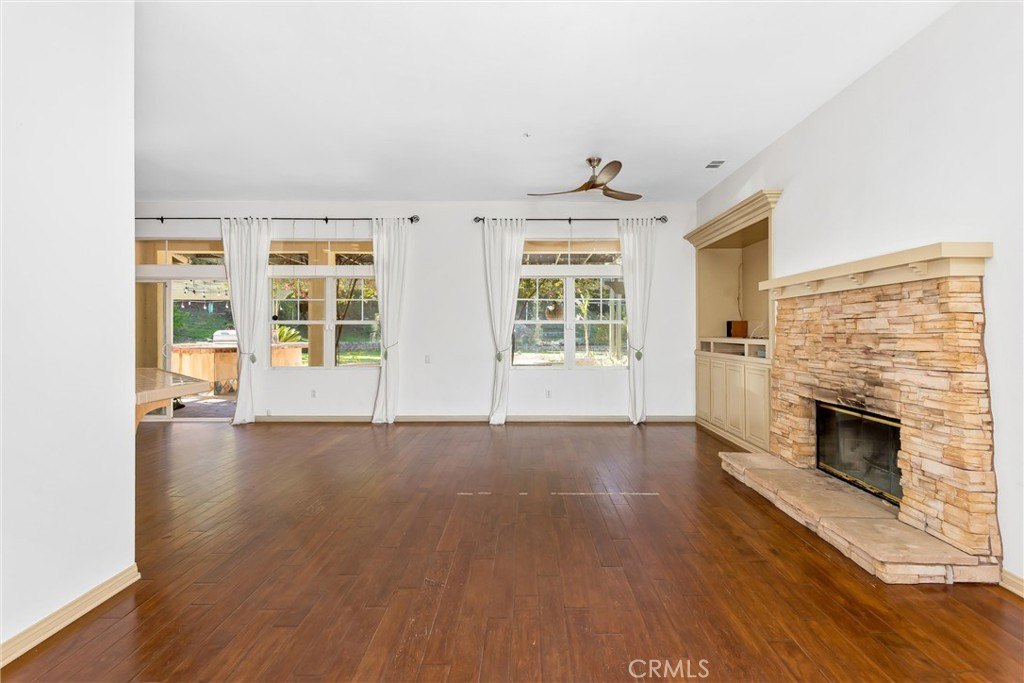 Redlands, California, 92373, United States, 4 Bedrooms Bedrooms, ,3.5 BathroomsBathrooms,Residential,Forsale,2007698