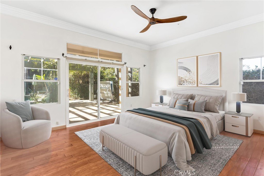 Redlands, California, 92373, United States, 4 Bedrooms Bedrooms, ,3.5 BathroomsBathrooms,Residential,Forsale,2007698