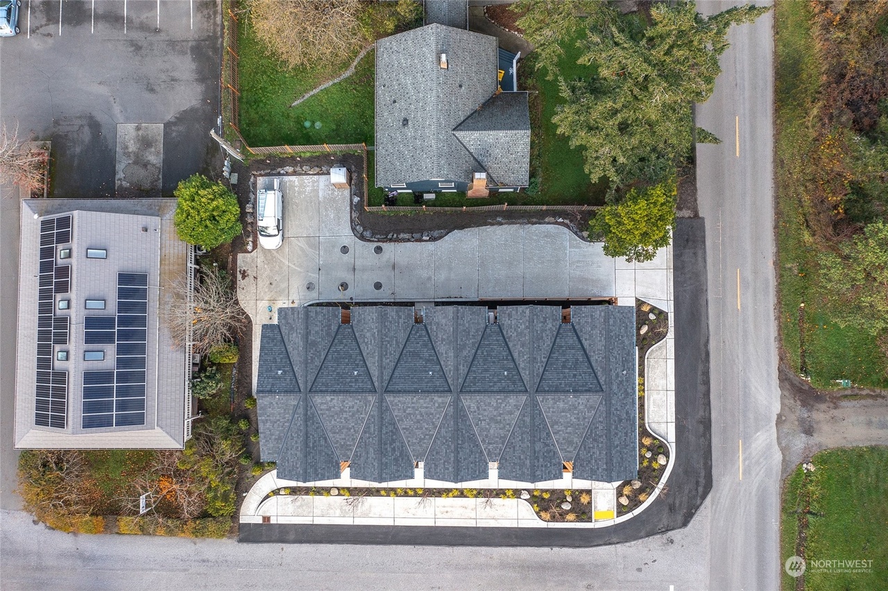 Orcas Island, Washington, 98245, United States, 3 Bedrooms Bedrooms, ,4 BathroomsBathrooms,Residential,Forsale,2004454