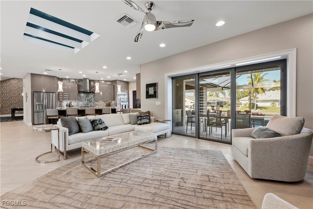 Cape Coral, Florida, 33914, United States, 3 Bedrooms Bedrooms, ,3.5 BathroomsBathrooms,Residential,Forsale,2004803