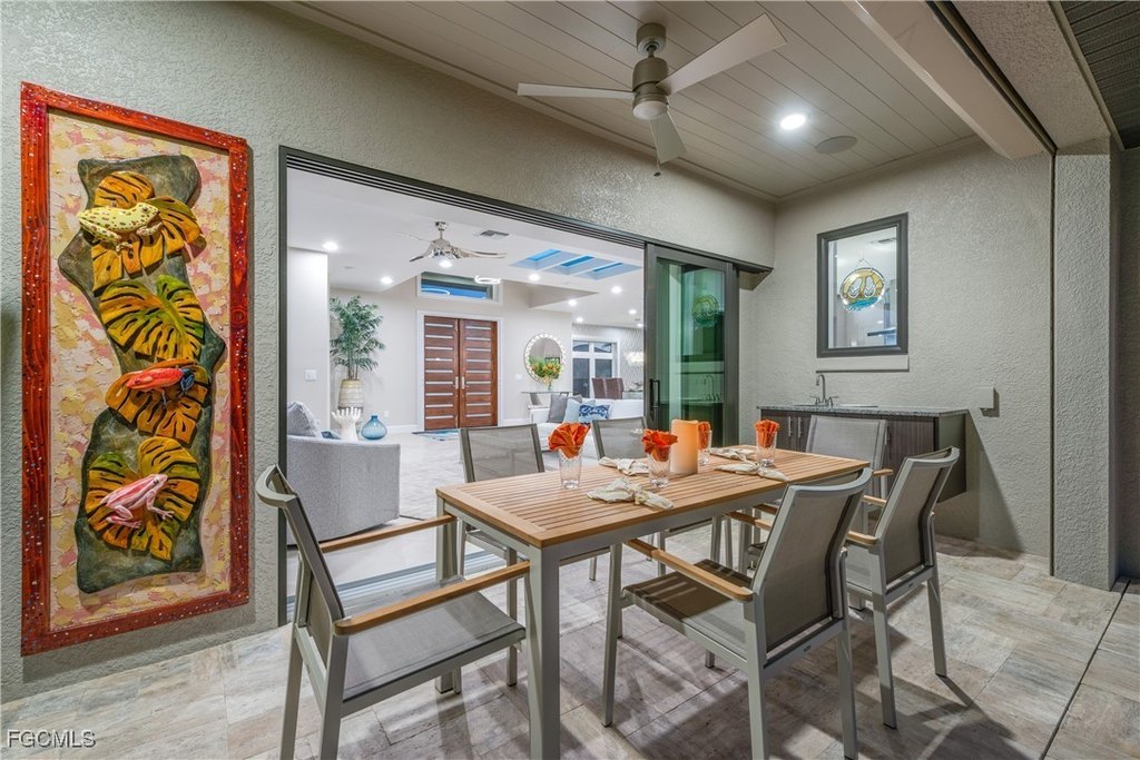 Cape Coral, Florida, 33914, United States, 3 Bedrooms Bedrooms, ,3.5 BathroomsBathrooms,Residential,Forsale,2004803