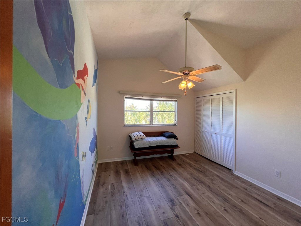 Sanibel, Florida, 33957, United States, 4 Bedrooms Bedrooms, ,2.5 BathroomsBathrooms,Residential,Forsale,2004809