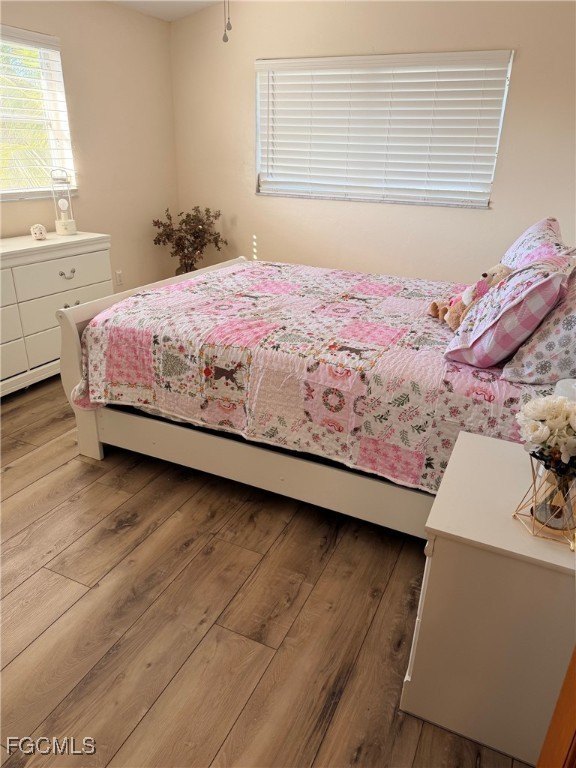 Sanibel, Florida, 33957, United States, 4 Bedrooms Bedrooms, ,2.5 BathroomsBathrooms,Residential,Forsale,2004809