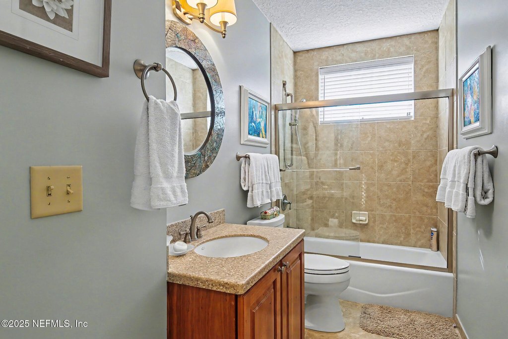 St. Augustine, Florida, 32084, United States, 3 Bedrooms Bedrooms, ,3 BathroomsBathrooms,Residential,Forsale,2004871