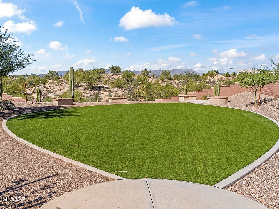 Tucson, Arizona, 85704, United States, 4 Bedrooms Bedrooms, ,3 BathroomsBathrooms,Residential,Forsale,2004424