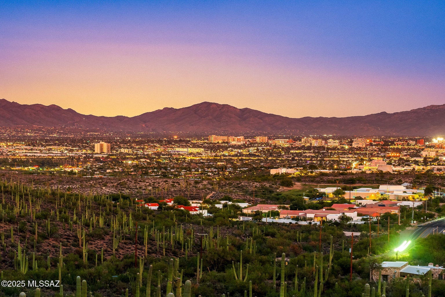 Tucson, Arizona, 85745, United States, 5 Bedrooms Bedrooms, ,5 BathroomsBathrooms,Residential,Forsale,2004432