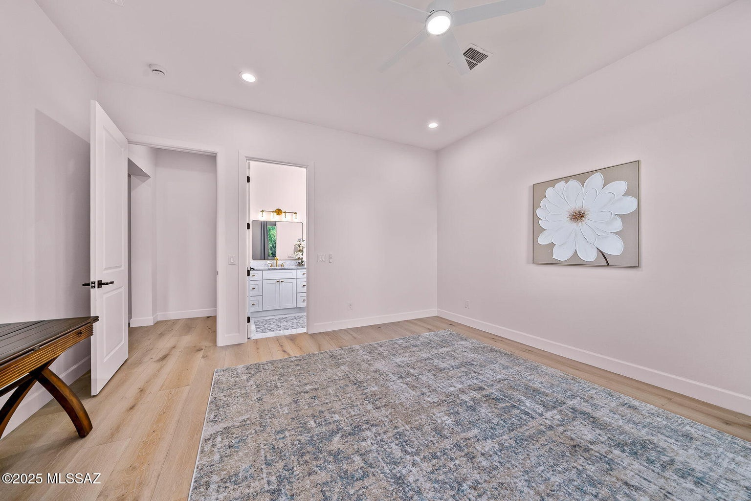 Tucson, Arizona, 85718, United States, 5 Bedrooms Bedrooms, ,5 BathroomsBathrooms,Residential,Forsale,2004433