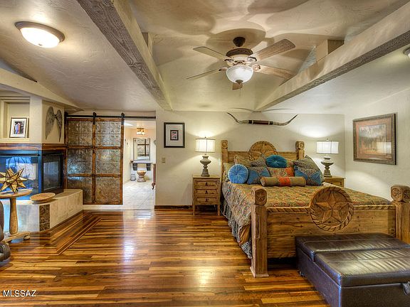 Tucson, Arizona, 85750, United States, 9 Bedrooms Bedrooms, ,8 BathroomsBathrooms,Residential,Forsale,2004434