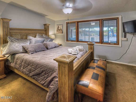Tucson, Arizona, 85750, United States, 9 Bedrooms Bedrooms, ,8 BathroomsBathrooms,Residential,Forsale,2004434