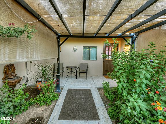 Tucson, Arizona, 85750, United States, 9 Bedrooms Bedrooms, ,8 BathroomsBathrooms,Residential,Forsale,2004434