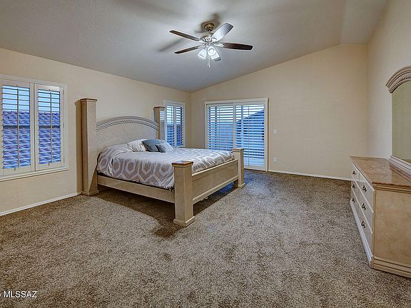 Tucson, Arizona, 85737, United States, 5 Bedrooms Bedrooms, ,3 BathroomsBathrooms,Residential,Forsale,2004435