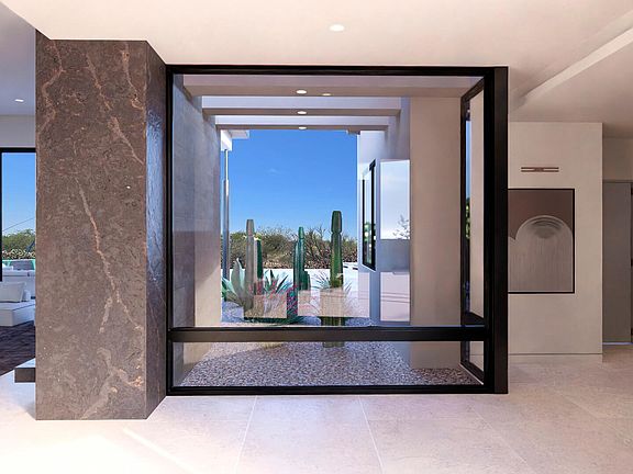 Oro Valley, Arizona, 85755, United States, 3 Bedrooms Bedrooms, ,4 BathroomsBathrooms,Residential,Forsale,2004441