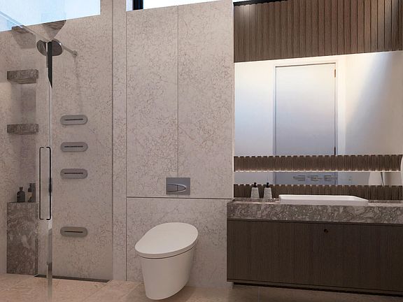 Oro Valley, Arizona, 85755, United States, 3 Bedrooms Bedrooms, ,4 BathroomsBathrooms,Residential,Forsale,2004441