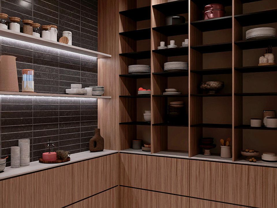 Oro Valley, Arizona, 85755, United States, 3 Bedrooms Bedrooms, ,4 BathroomsBathrooms,Residential,Forsale,2004441