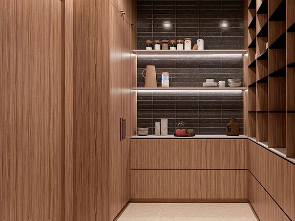 Oro Valley, Arizona, 85755, United States, 3 Bedrooms Bedrooms, ,4 BathroomsBathrooms,Residential,Forsale,2004441