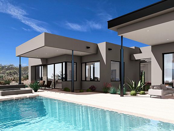 Oro Valley, Arizona, 85755, United States, 3 Bedrooms Bedrooms, ,4 BathroomsBathrooms,Residential,Forsale,2004441