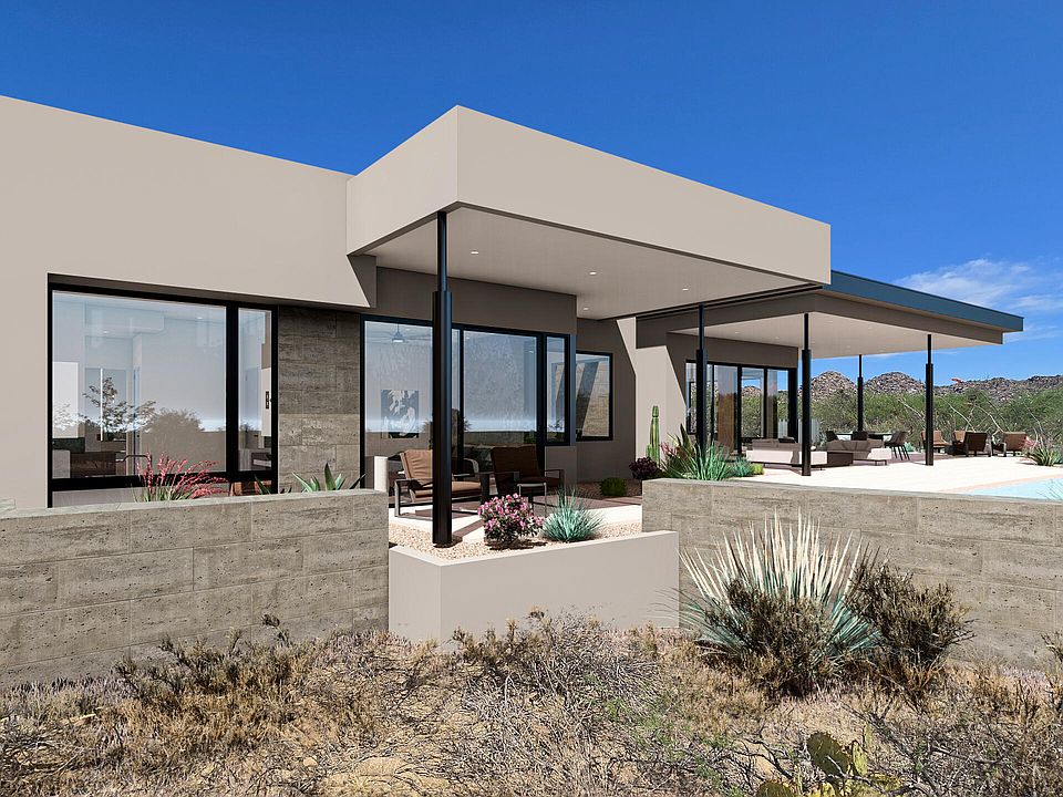 Oro Valley, Arizona, 85755, United States, 3 Bedrooms Bedrooms, ,4 BathroomsBathrooms,Residential,Forsale,2004441