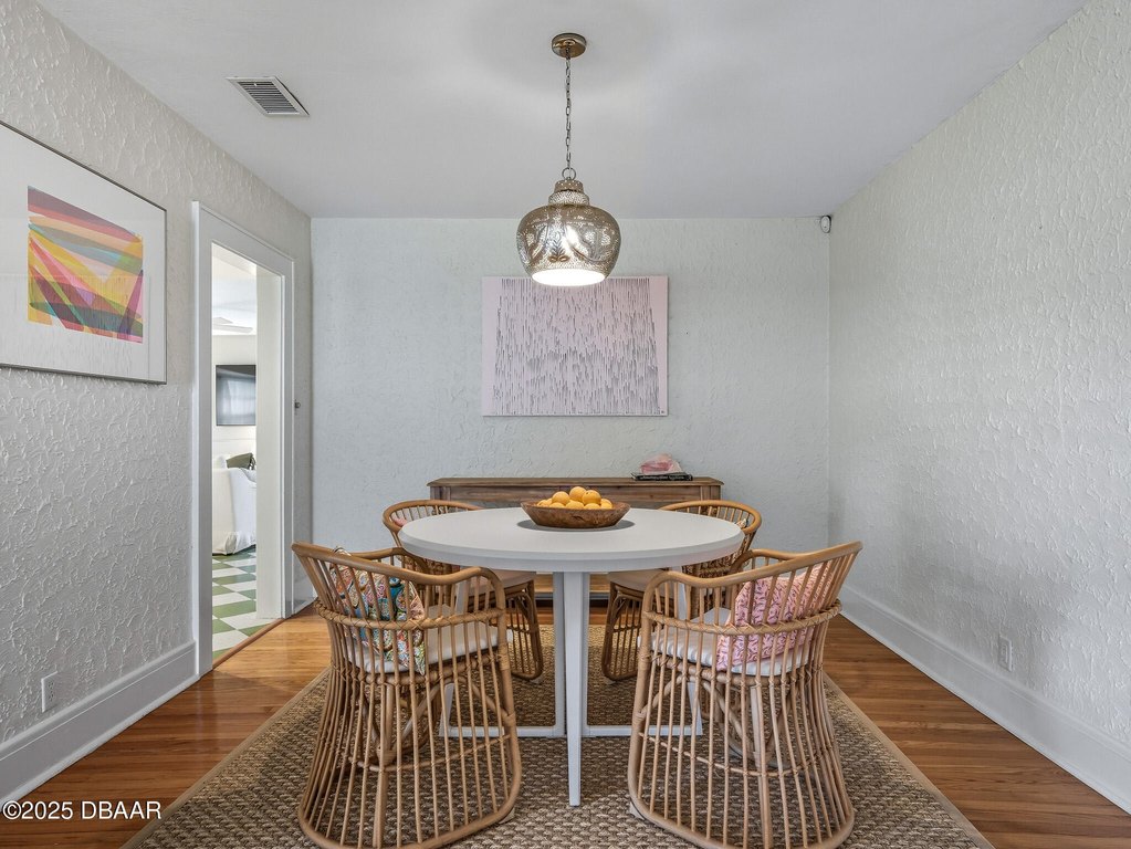 New Smyrna Beach, Florida, 32168, United States, 4 Bedrooms Bedrooms, ,3.5 BathroomsBathrooms,Residential,Forsale,1964579