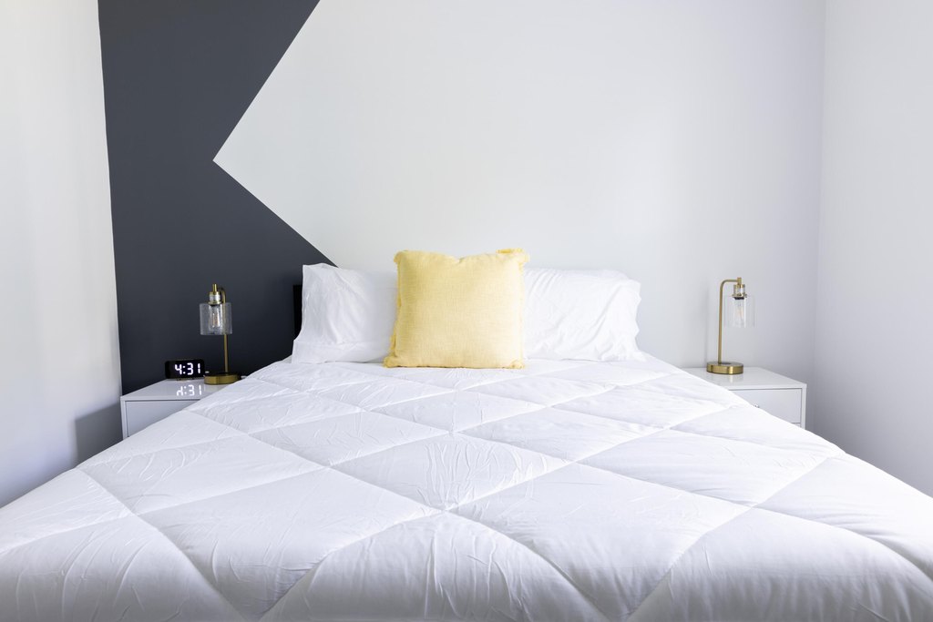 Delano, Tennessee, 37325, United States, 10 Bedrooms Bedrooms, ,5 BathroomsBathrooms,Residential,Forsale,2004031