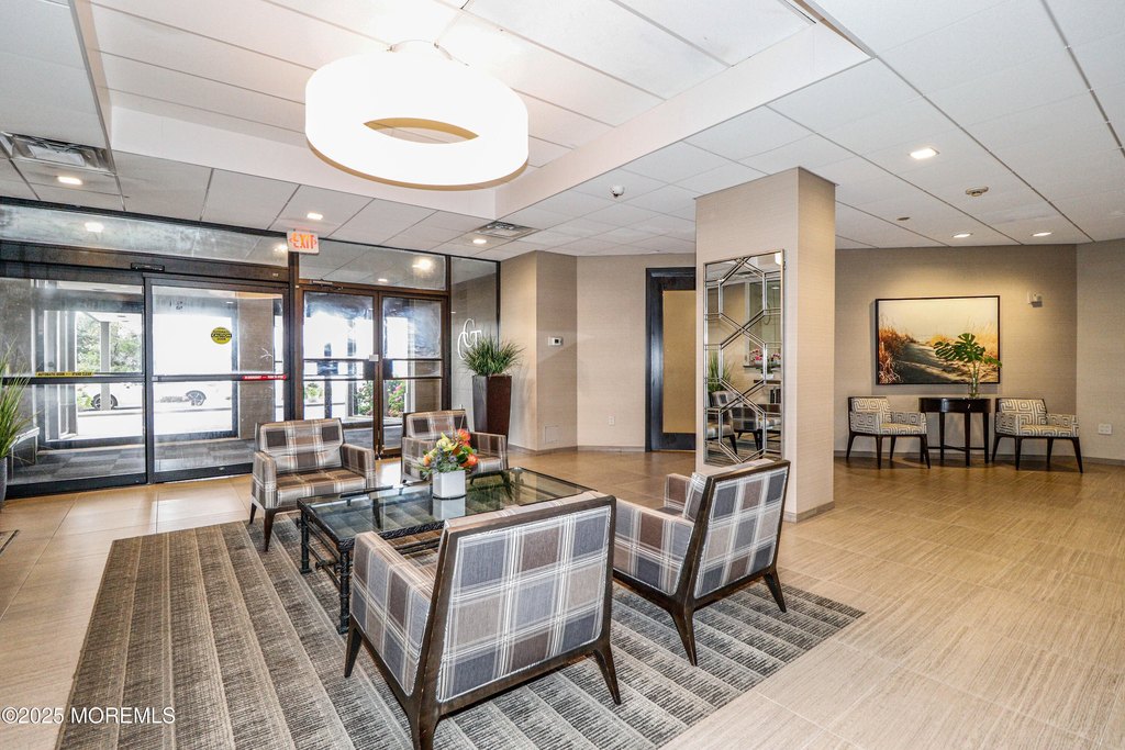 Monmouth Beach, New Jersey, 07750, United States, 1 Bedroom Bedrooms, ,1.5 BathroomsBathrooms,Residential,Forsale,2012963