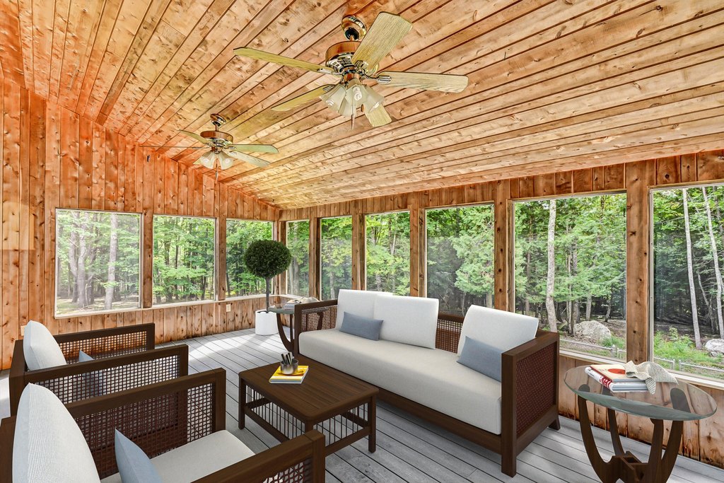 Wayne, Maine, 04284, United States, 4 Bedrooms Bedrooms, ,3 BathroomsBathrooms,Residential,Forsale,2004722