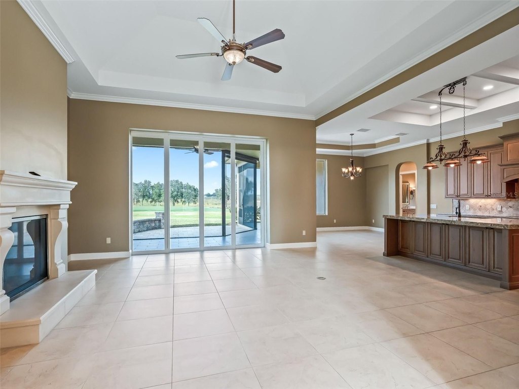 OCALA, Florida, 34482, United States, 4 Bedrooms Bedrooms, ,3.5 BathroomsBathrooms,Residential,Forsale,2003963